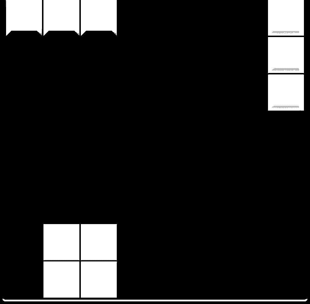 Binary Threshold