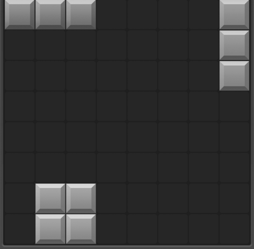 Grayscale Conversion